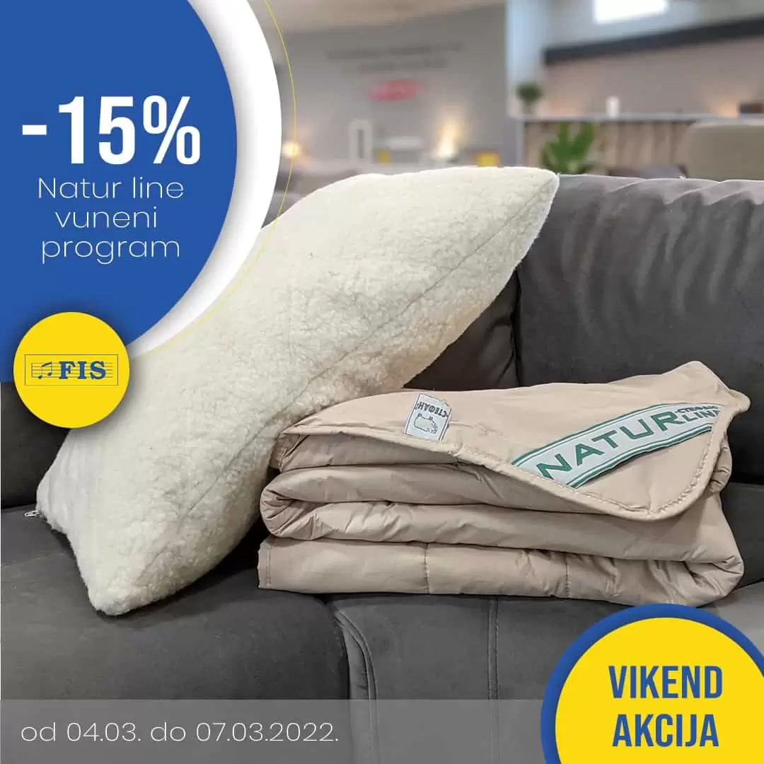 fis, fis snizenje, fis akcija, fis popust, fis katalog, fis akcije i katalozi, fis prehrana, fis hemija, fis prehrana i hemija, fis letak, fis akcijski katalog, fis kataloska akcija, fis vikend akcija, fis akcijska ponuda