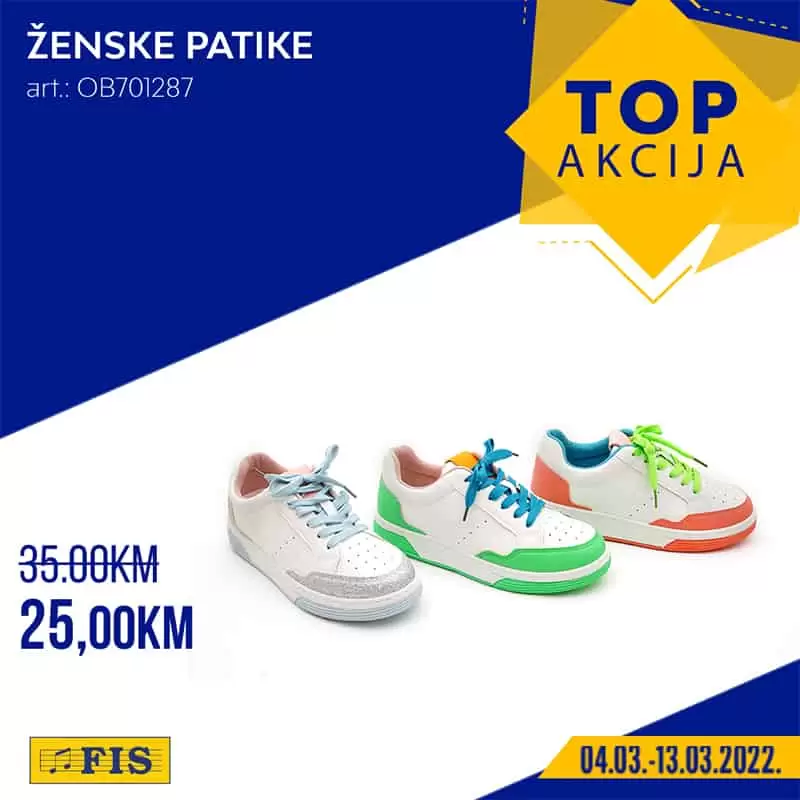 fis, fis snizenje, fis akcija, fis popust, fis katalog, fis akcije i katalozi, fis prehrana, fis hemija, fis prehrana i hemija, fis letak, fis akcijski katalog, fis kataloska akcija, fis vikend akcija, fis akcijska ponuda