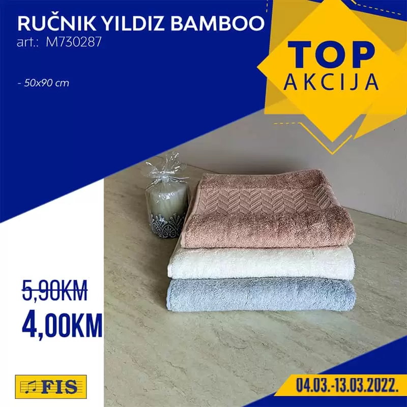 fis, fis snizenje, fis akcija, fis popust, fis katalog, fis akcije i katalozi, fis prehrana, fis hemija, fis prehrana i hemija, fis letak, fis akcijski katalog, fis kataloska akcija, fis vikend akcija, fis akcijska ponuda