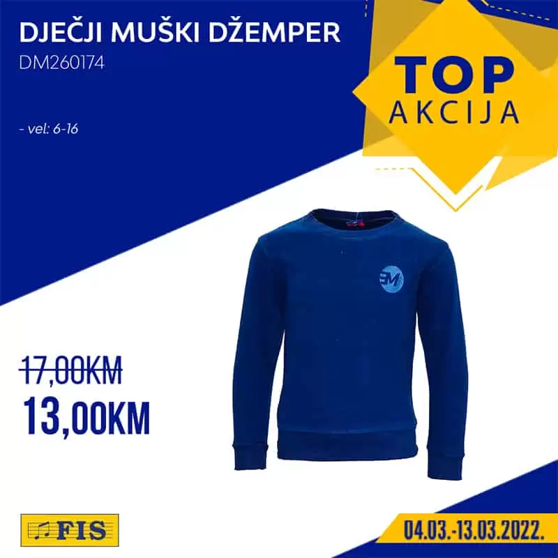 fis, fis snizenje, fis akcija, fis popust, fis katalog, fis akcije i katalozi, fis prehrana, fis hemija, fis prehrana i hemija, fis letak, fis akcijski katalog, fis kataloska akcija, fis vikend akcija, fis akcijska ponuda