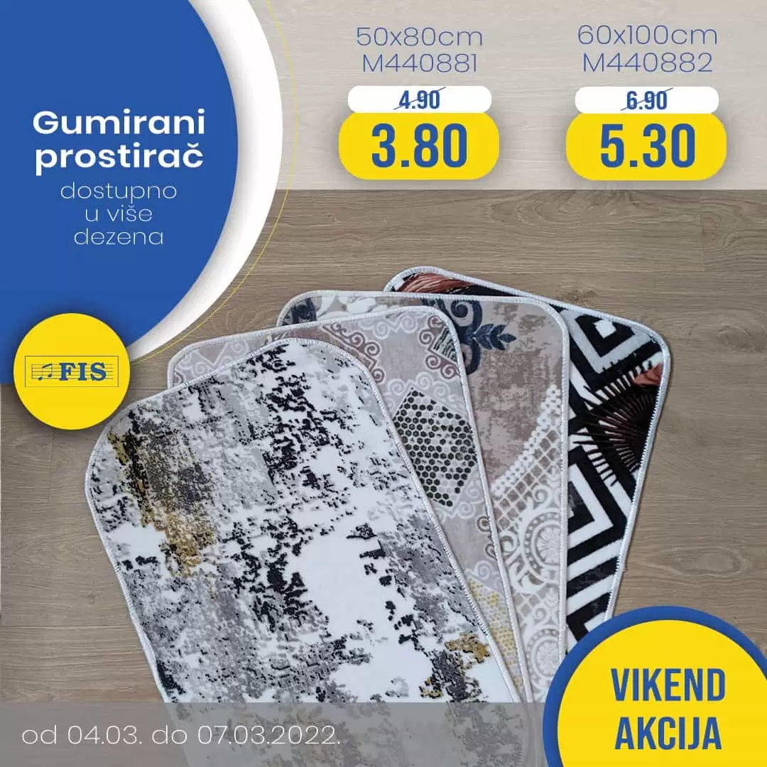 fis, fis snizenje, fis akcija, fis popust, fis katalog, fis akcije i katalozi, fis prehrana, fis hemija, fis prehrana i hemija, fis letak, fis akcijski katalog, fis kataloska akcija, fis vikend akcija, fis akcijska ponuda