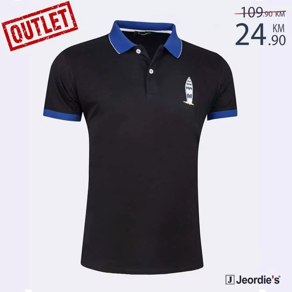 jordies super snizenje, jordies majice, jordies popusti, muske majice, majice za muskarce, snizenje muskih majica 