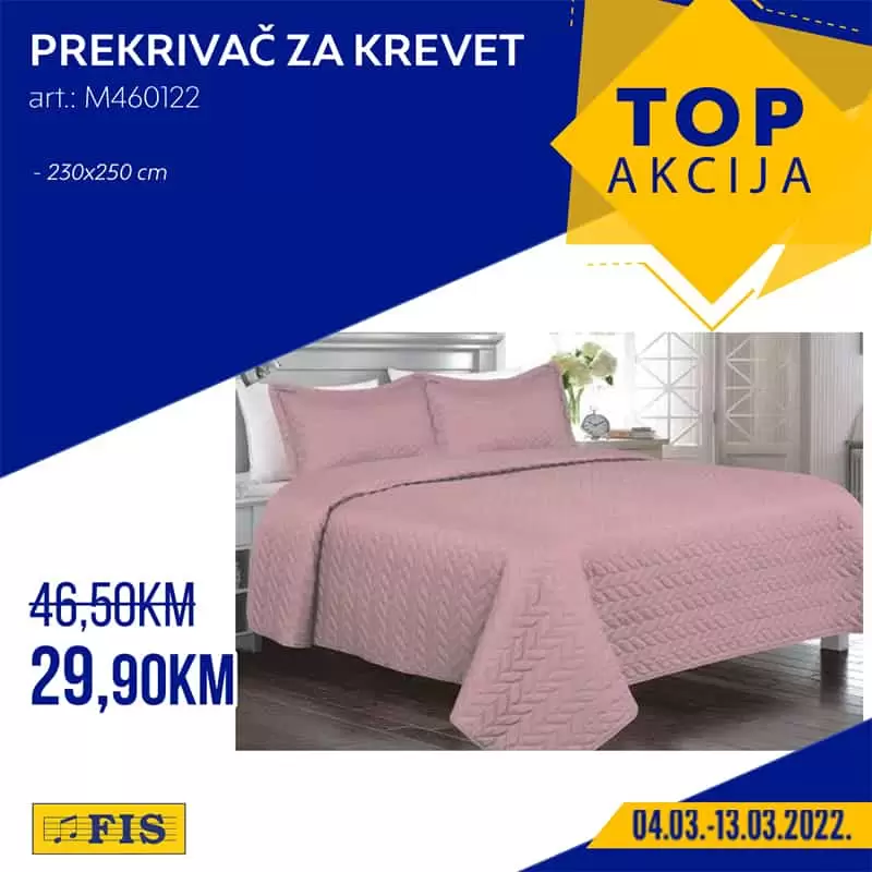 fis, fis snizenje, fis akcija, fis popust, fis katalog, fis akcije i katalozi, fis prehrana, fis hemija, fis prehrana i hemija, fis letak, fis akcijski katalog, fis kataloska akcija, fis vikend akcija, fis akcijska ponuda