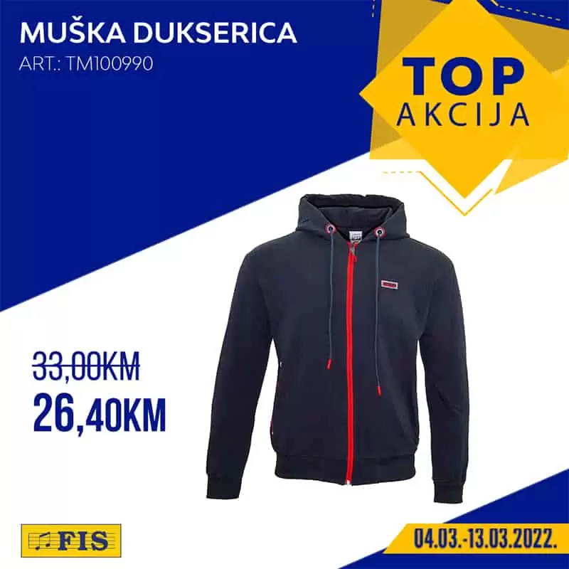 ustedite.ba, ustedi.ba, ustedite, ustedi, snizenje, akcija, snizenja, katalozi i akcije, akcije i katalozi bih, katalozi bih, sva snizenja na jednom mjestu