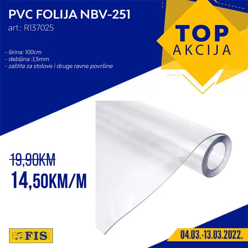 fis, fis snizenje, fis akcija, fis popust, fis katalog, fis akcije i katalozi, fis prehrana, fis hemija, fis prehrana i hemija, fis letak, fis akcijski katalog, fis kataloska akcija, fis vikend akcija, fis akcijska ponuda