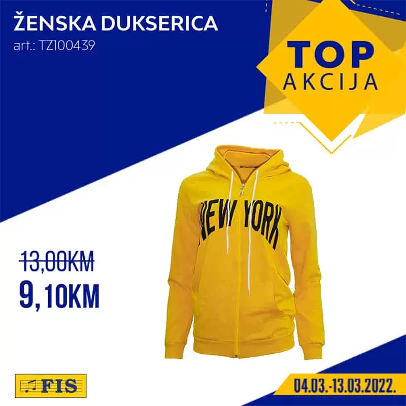 teksas jakna, kraca teksas jakna, jeans jakna,  jeans hlace zara teksa jakna