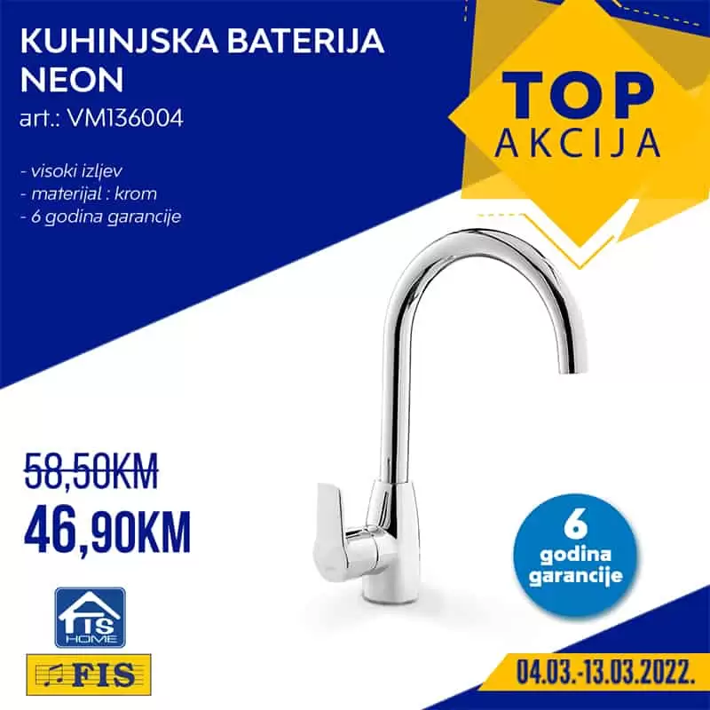fis, fis snizenje, fis akcija, fis popust, fis katalog, fis akcije i katalozi, fis prehrana, fis hemija, fis prehrana i hemija, fis letak, fis akcijski katalog, fis kataloska akcija, fis vikend akcija, fis akcijska ponuda