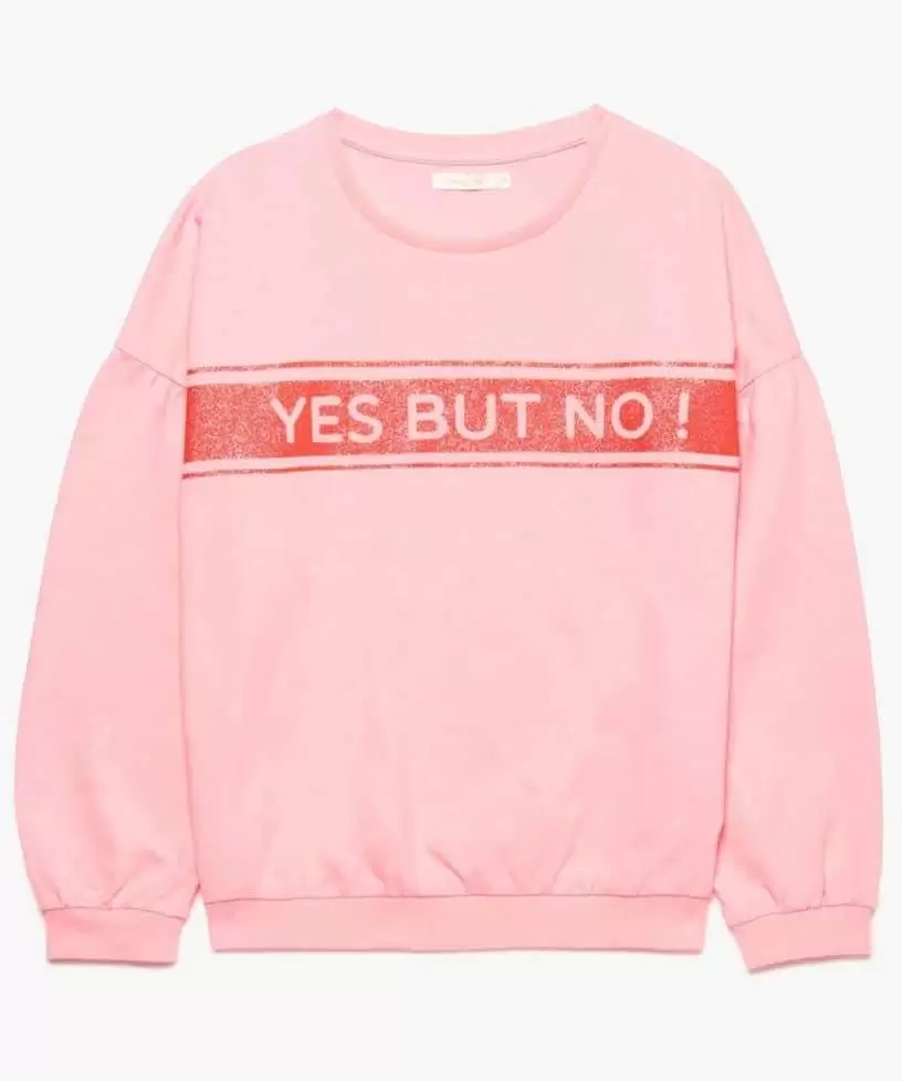 Samo u Azel France prodavnicama dječije dukserice idealne za proljetne dane po cijeni od 12,95 KM. Različiti modeli izrađeni od kvalitetnog pamuka koji ce mališanima zasigurno biti ugodni za nošenje.