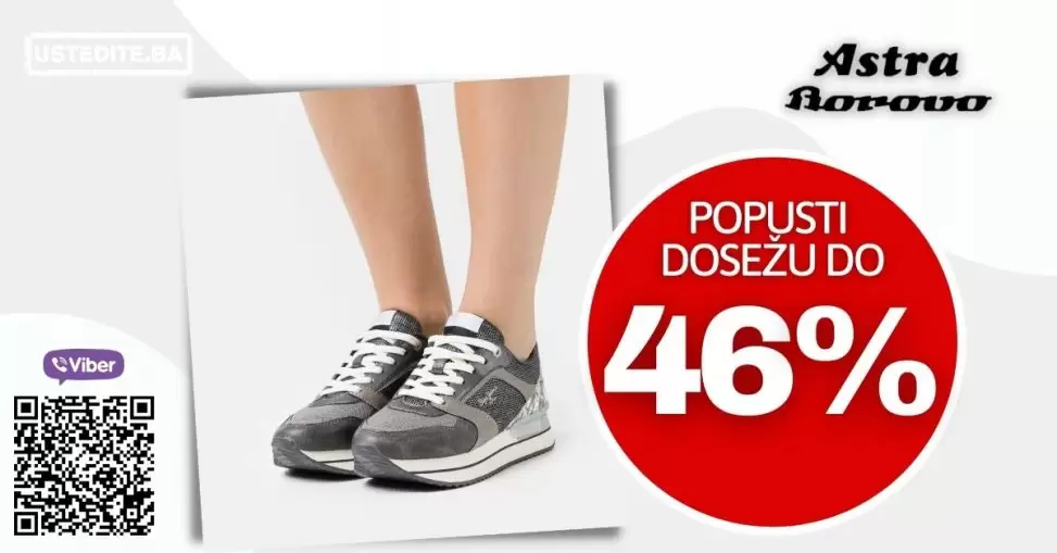 borovo, borovo cizme, borovo cieple, borovo snizenje, borovo popusti, borovo akcija, borovo katalog, astra, astra snizenje, astra popust, astra katalog, astra cizme, astra cipele, Tamaris, UGG, Pepe Jeans, GUESS, LIU JO
