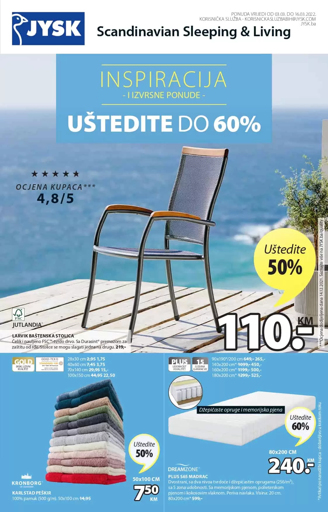 jysk, jysk katalog, jysk letak, jysk akcija, jysk snizenje, jysk popust, jysk akcije i katalozi, jysk nogovogodisnji popust, jysk akcijski katalog, jysk kataloska akcija, jysk vikend akcija, jysk sale, jysk sarajevo, jysk mostar, jysk banja luka, jysk tuzla