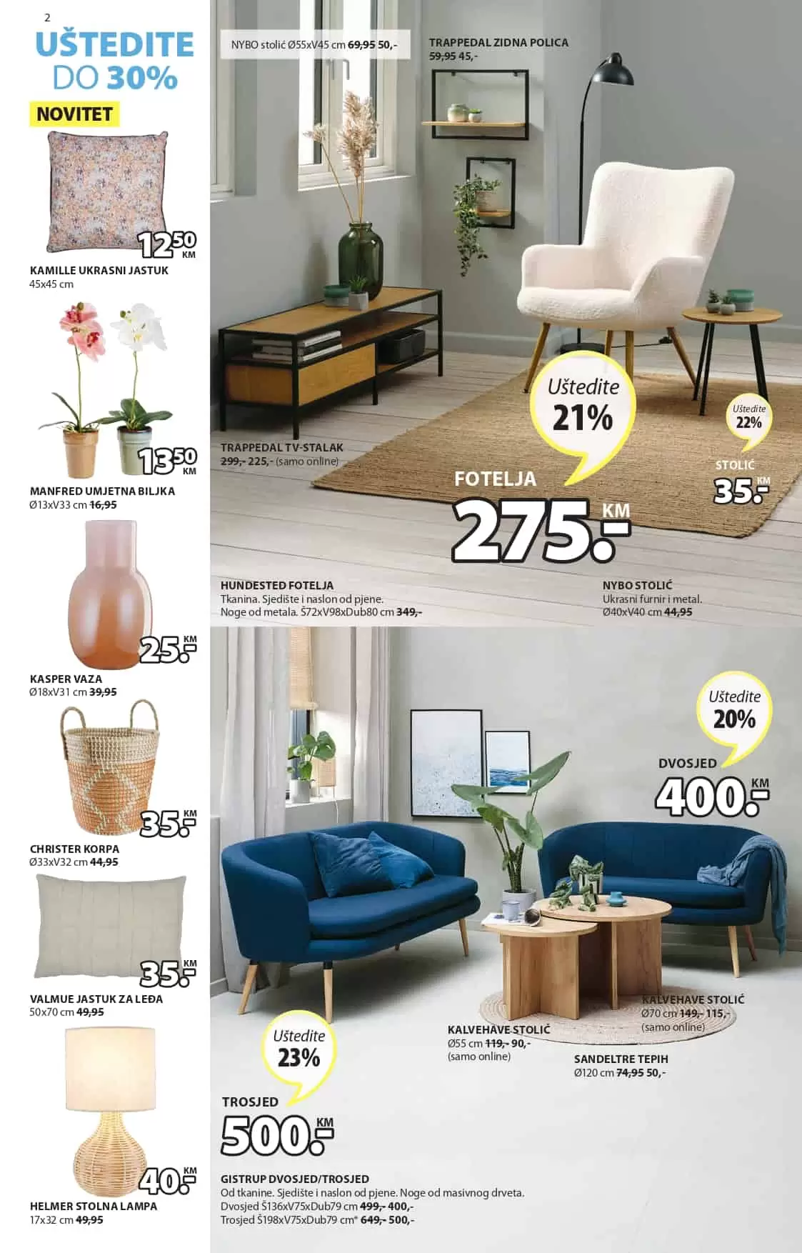 jysk, jysk katalog, jysk letak, jysk akcija, jysk snizenje, jysk popust, jysk akcije i katalozi, jysk nogovogodisnji popust, jysk akcijski katalog, jysk kataloska akcija, jysk vikend akcija, jysk sale, jysk sarajevo, jysk mostar, jysk banja luka, jysk tuzla