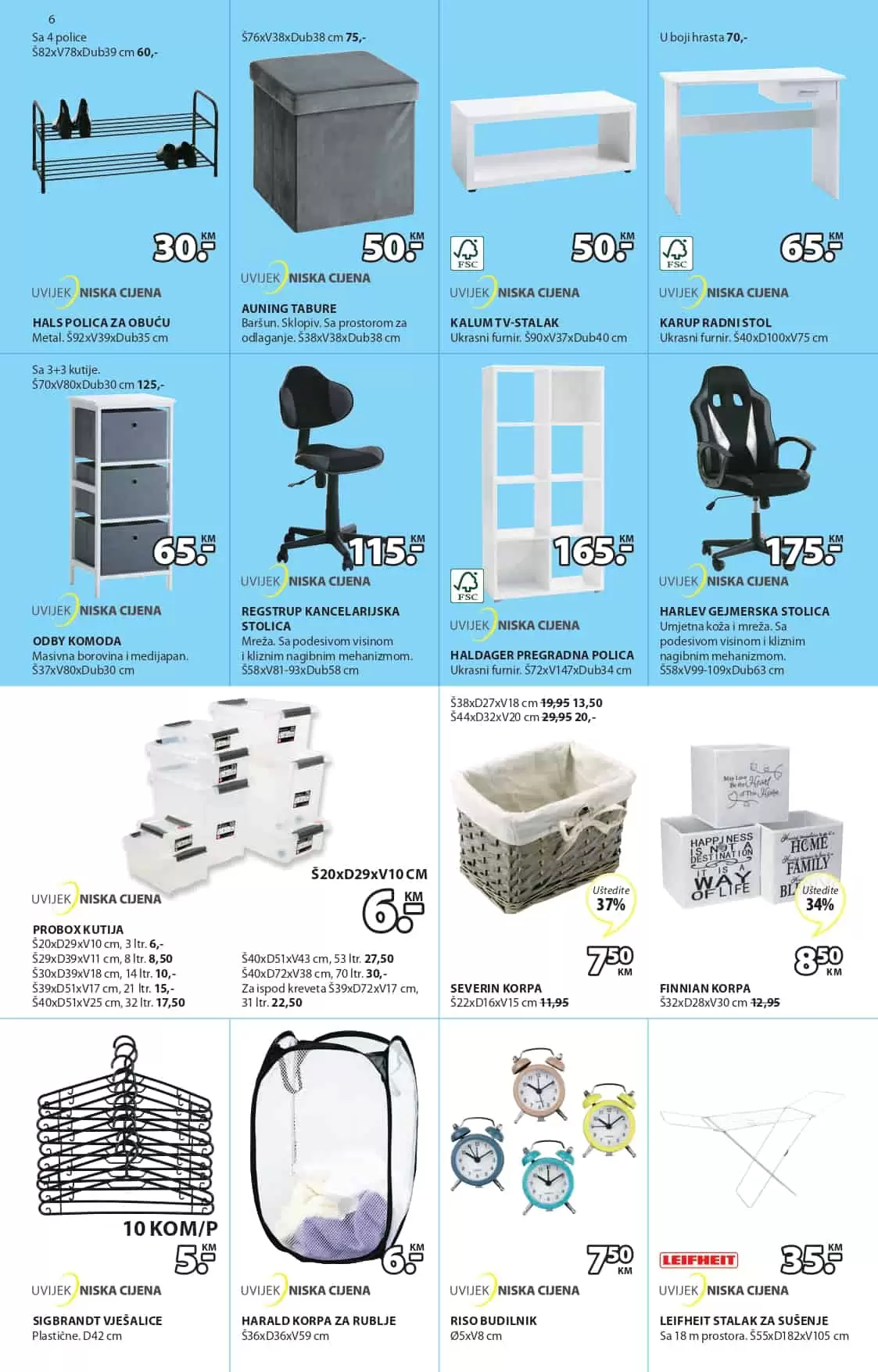 jysk, jysk katalog, jysk letak, jysk akcija, jysk snizenje, jysk popust, jysk akcije i katalozi, jysk nogovogodisnji popust, jysk akcijski katalog, jysk kataloska akcija, jysk vikend akcija, jysk sale, jysk sarajevo, jysk mostar, jysk banja luka, jysk tuzla