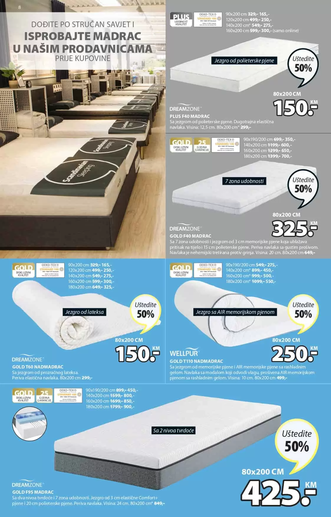 jysk, jysk katalog, jysk letak, jysk akcija, jysk snizenje, jysk popust, jysk akcije i katalozi, jysk nogovogodisnji popust, jysk akcijski katalog, jysk kataloska akcija, jysk vikend akcija, jysk sale, jysk sarajevo, jysk mostar, jysk banja luka, jysk tuzla