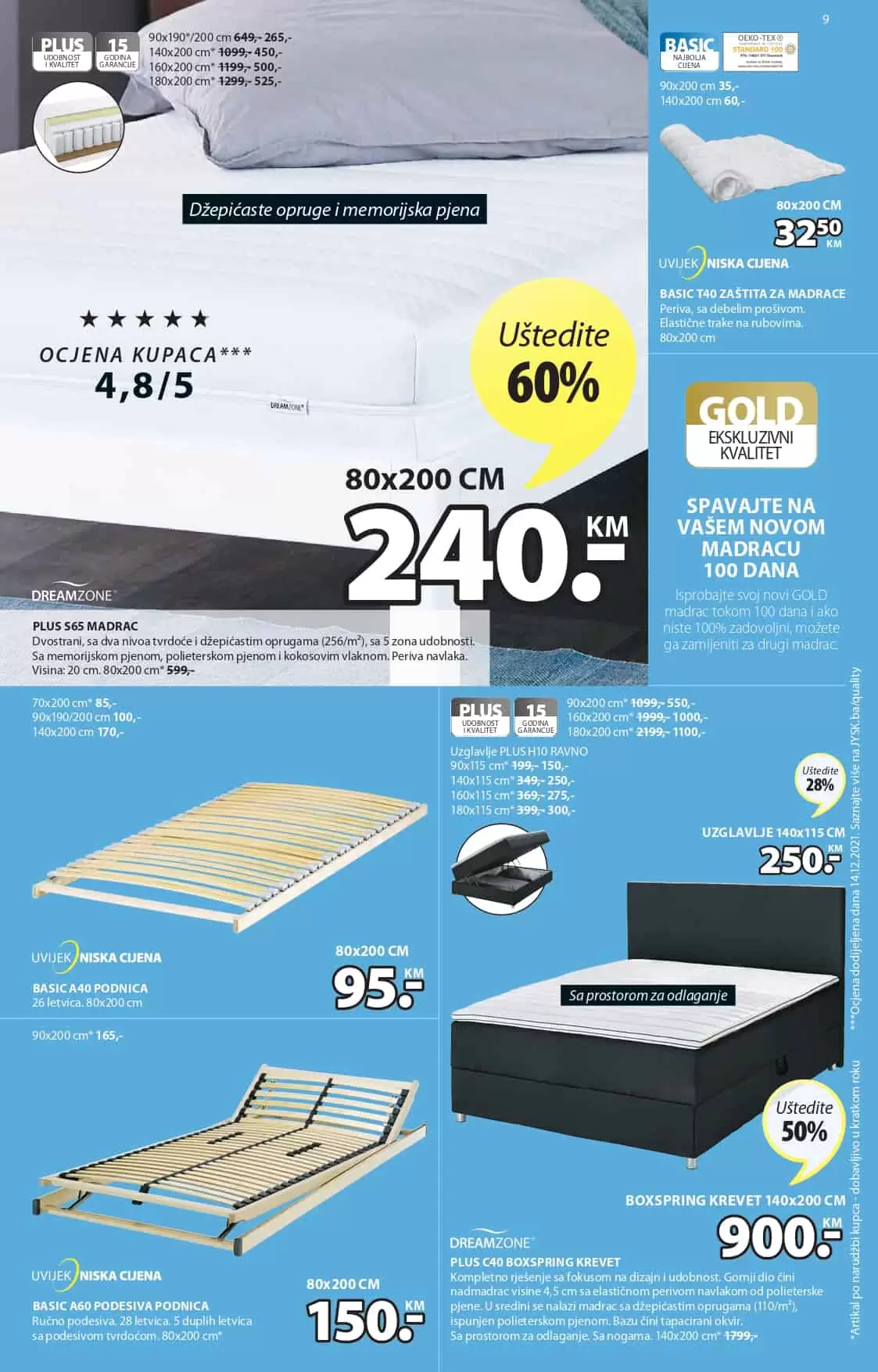 jysk, jysk katalog, jysk letak, jysk akcija, jysk snizenje, jysk popust, jysk akcije i katalozi, jysk nogovogodisnji popust, jysk akcijski katalog, jysk kataloska akcija, jysk vikend akcija, jysk sale, jysk sarajevo, jysk mostar, jysk banja luka, jysk tuzla