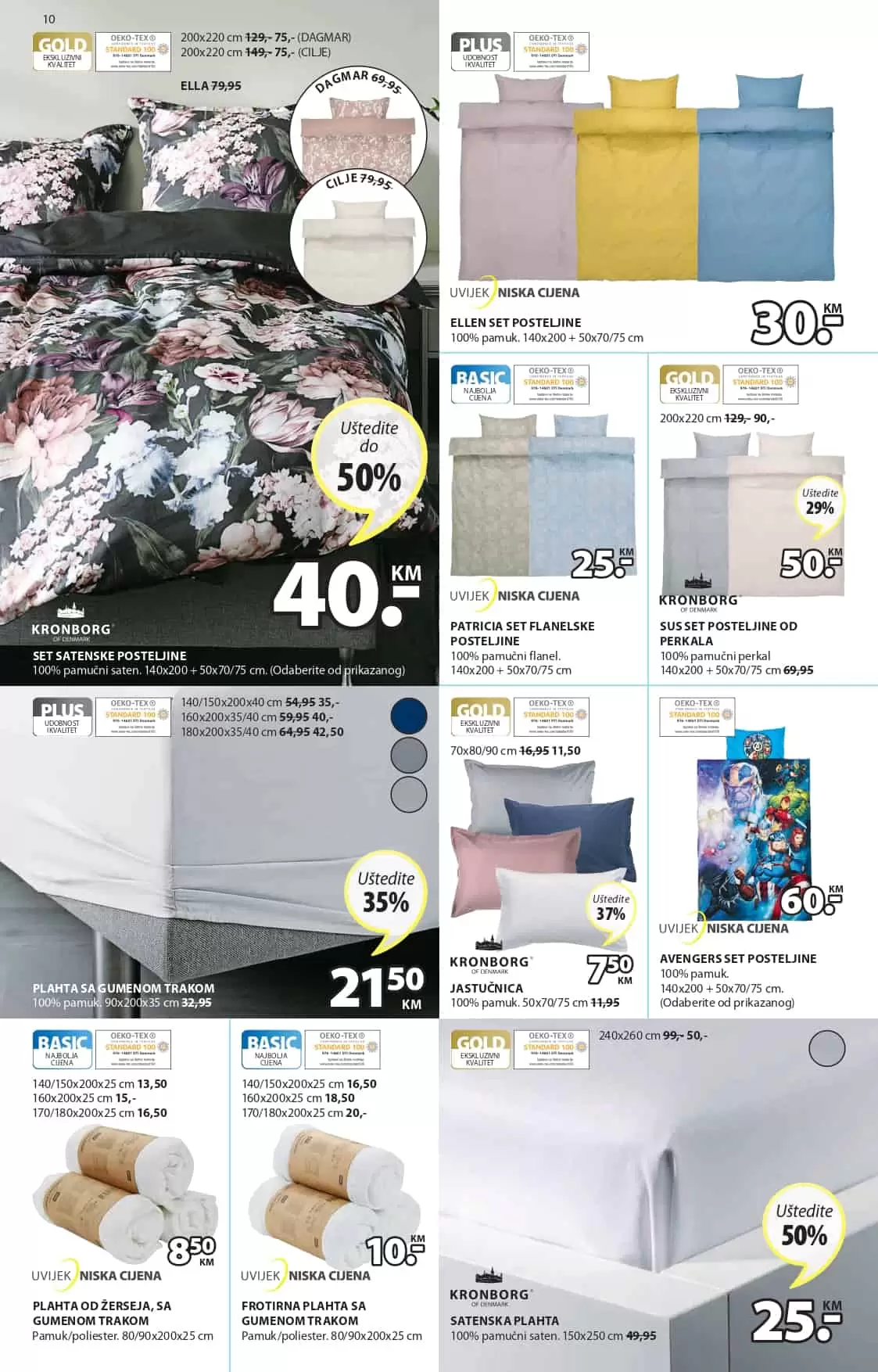 jysk, jysk katalog, jysk letak, jysk akcija, jysk snizenje, jysk popust, jysk akcije i katalozi, jysk nogovogodisnji popust, jysk akcijski katalog, jysk kataloska akcija, jysk vikend akcija, jysk sale, jysk sarajevo, jysk mostar, jysk banja luka, jysk tuzla