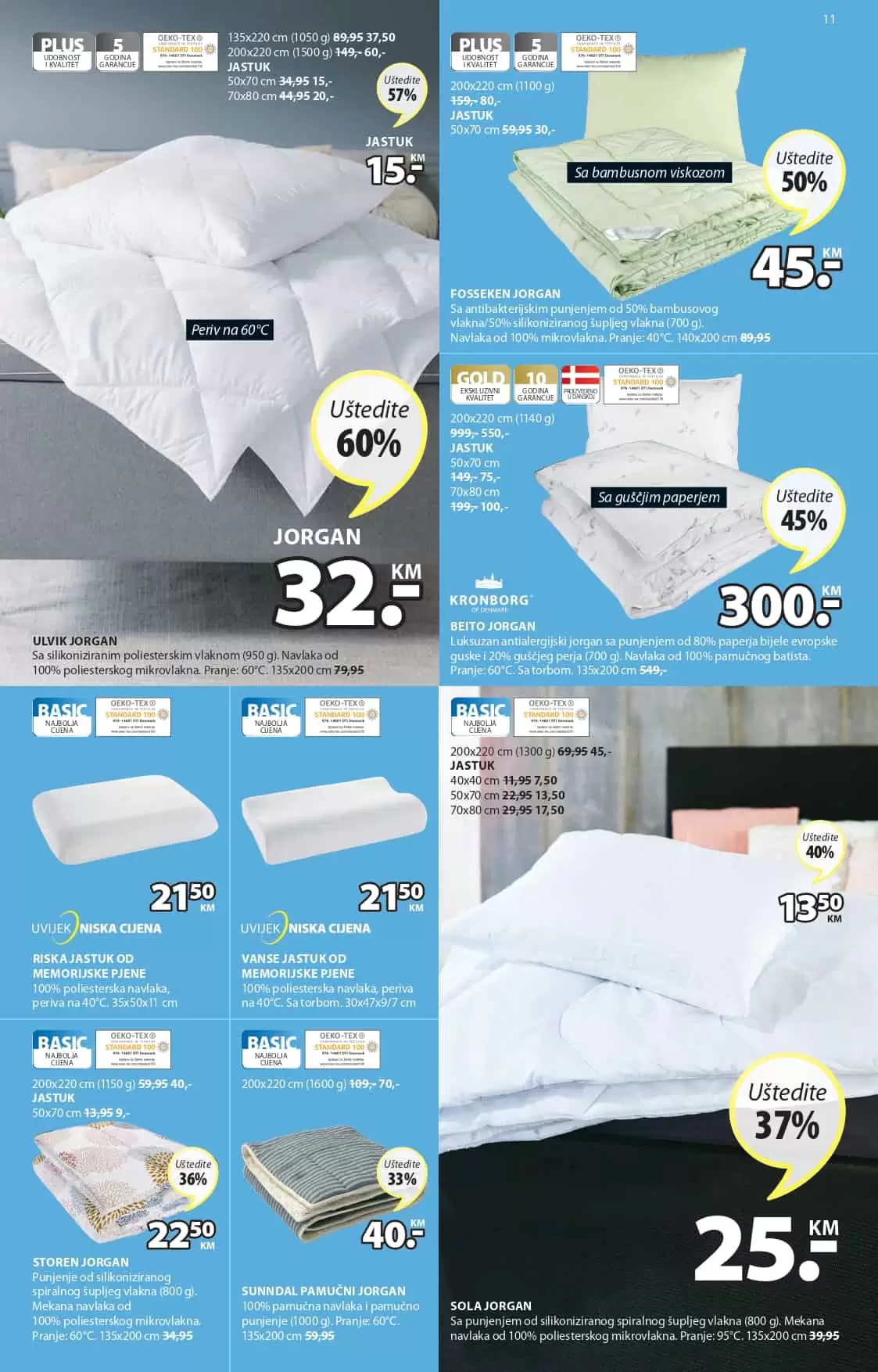 jysk, jysk katalog, jysk letak, jysk akcija, jysk snizenje, jysk popust, jysk akcije i katalozi, jysk nogovogodisnji popust, jysk akcijski katalog, jysk kataloska akcija, jysk vikend akcija, jysk sale, jysk sarajevo, jysk mostar, jysk banja luka, jysk tuzla