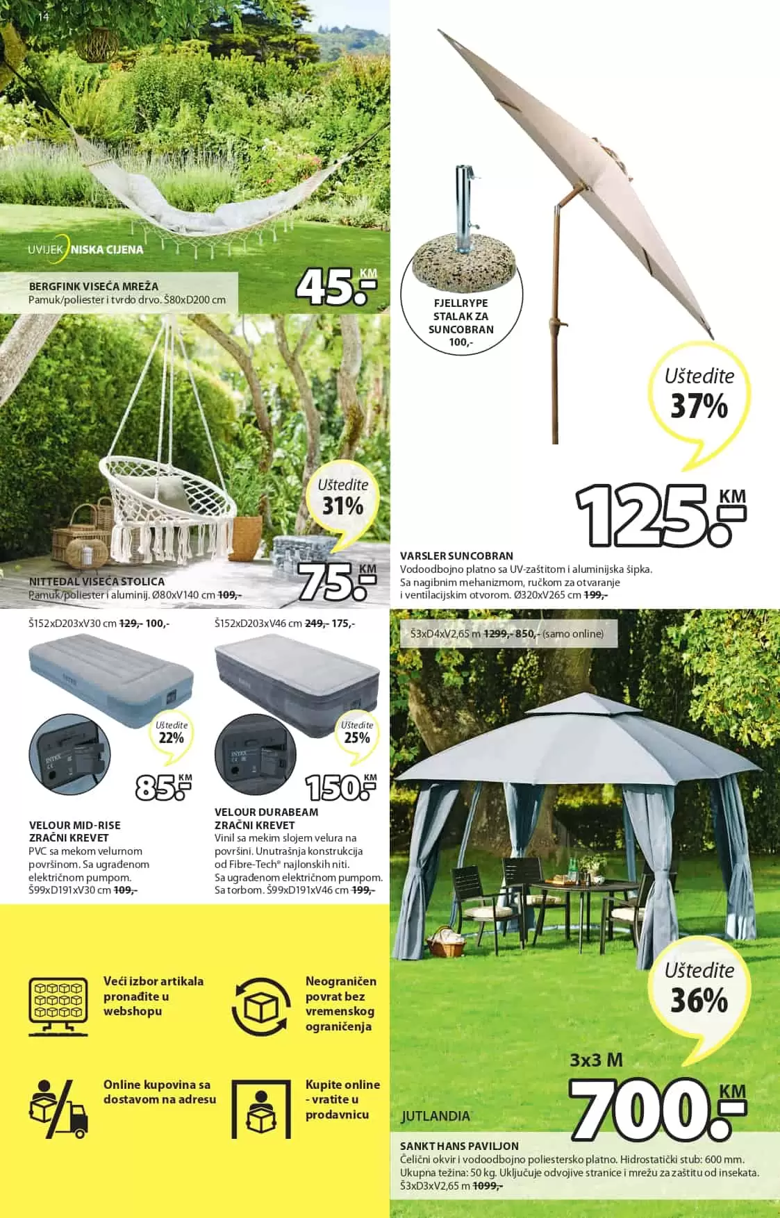 jysk, jysk katalog, jysk letak, jysk akcija, jysk snizenje, jysk popust, jysk akcije i katalozi, jysk nogovogodisnji popust, jysk akcijski katalog, jysk kataloska akcija, jysk vikend akcija, jysk sale, jysk sarajevo, jysk mostar, jysk banja luka, jysk tuzla