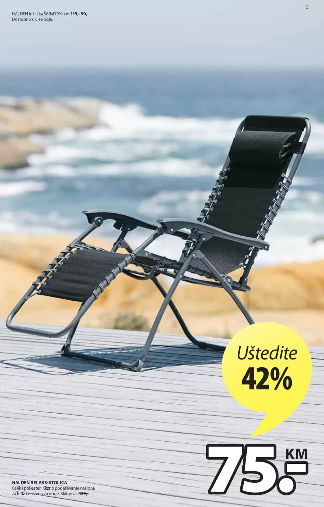 jysk, jysk katalog, jysk letak, jysk akcija, jysk snizenje, jysk popust, jysk akcije i katalozi, jysk nogovogodisnji popust, jysk akcijski katalog, jysk kataloska akcija, jysk vikend akcija, jysk sale, jysk sarajevo, jysk mostar, jysk banja luka, jysk tuzla