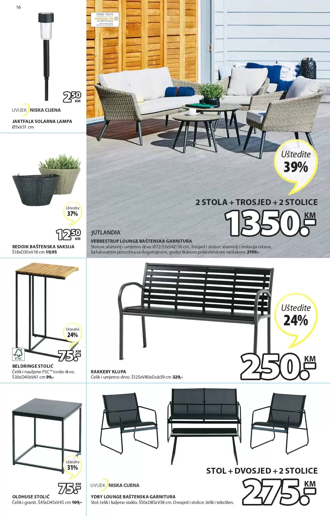 jysk, jysk katalog, jysk letak, jysk akcija, jysk snizenje, jysk popust, jysk akcije i katalozi, jysk nogovogodisnji popust, jysk akcijski katalog, jysk kataloska akcija, jysk vikend akcija, jysk sale, jysk sarajevo, jysk mostar, jysk banja luka, jysk tuzla