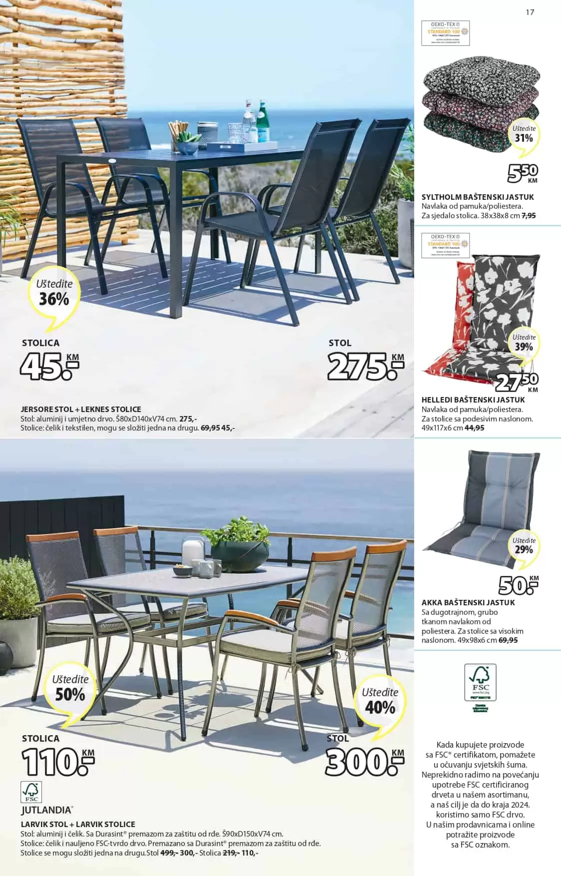 jysk, jysk katalog, jysk letak, jysk akcija, jysk snizenje, jysk popust, jysk akcije i katalozi, jysk nogovogodisnji popust, jysk akcijski katalog, jysk kataloska akcija, jysk vikend akcija, jysk sale, jysk sarajevo, jysk mostar, jysk banja luka, jysk tuzla