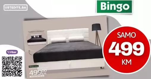 bingo namjestaj, bingo katalog namjestaja, namjestaj sarajevo, namjestaj tuzla, namjestaj zenica, namjestaj banja luka, komode bingo, spavaca soba bingo, trpezarija bingo, ugao bingo, namjestaj akcija, namjestaj snizenje, snizenje namjestaja