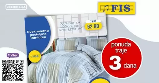 fis, fis snizenje, fis akcija, fis popust, fis katalog, fis akcije i katalozi, fis prehrana, fis hemija, fis prehrana i hemija, fis letak, fis akcijski katalog, fis kataloska akcija, fis vikend akcija, fis akcijska ponuda