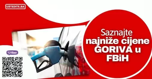 cijene goriva u bih, cijene goriva, cijene dizela, cijene benzina