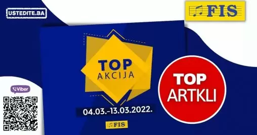 fis, fis snizenje, fis akcija, fis popust, fis katalog, fis akcije i katalozi, fis prehrana, fis hemija, fis prehrana i hemija, fis letak, fis akcijski katalog, fis kataloska akcija, fis vikend akcija, fis akcijska ponuda