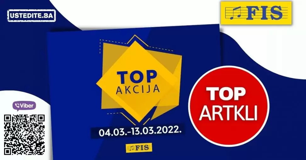 fis, fis snizenje, fis akcija, fis popust, fis katalog, fis akcije i katalozi, fis prehrana, fis hemija, fis prehrana i hemija, fis letak, fis akcijski katalog, fis kataloska akcija, fis vikend akcija, fis akcijska ponuda