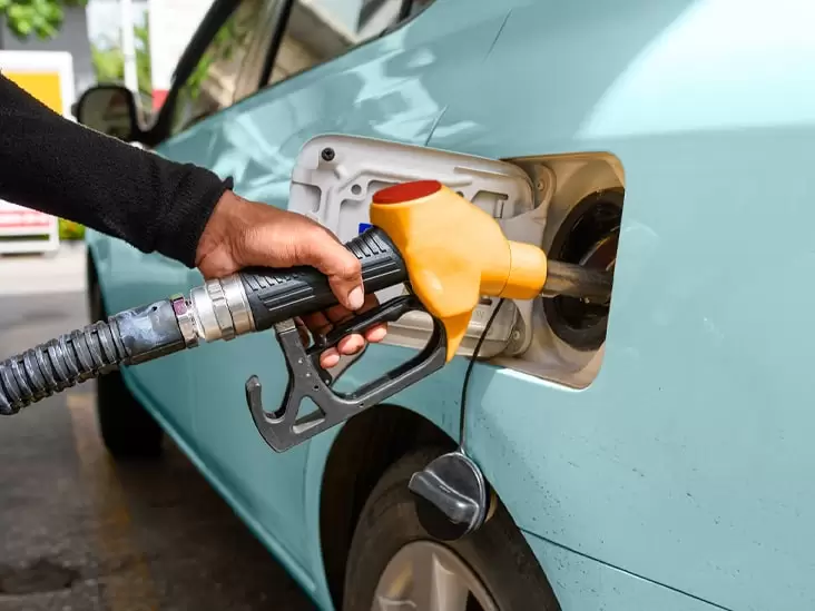 cijene goriva u bih, cijene goriva, cijene dizela, cijene benzina