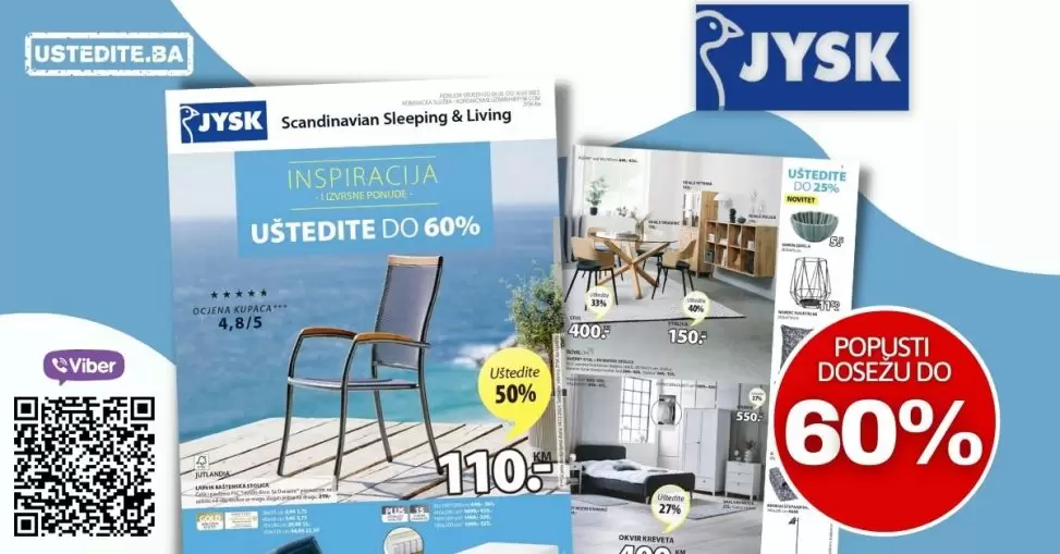 jysk, jysk katalog, jysk letak, jysk akcija, jysk snizenje, jysk popust, jysk akcije i katalozi, jysk nogovogodisnji popust, jysk akcijski katalog, jysk kataloska akcija, jysk vikend akcija, jysk sale, jysk sarajevo, jysk mostar, jysk banja luka, jysk tuzla