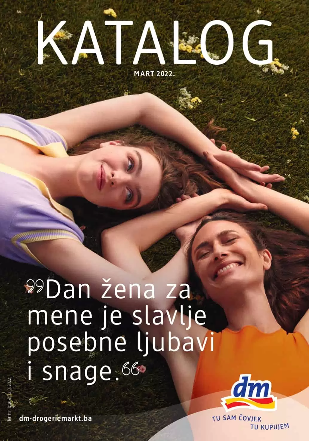 dm drogerie markt, dm, dm snizenje, dm akcija, dm katalog, dm akcija, dm kataloska akcija, dm akcijski katalog, dm popusti, dm bodovi