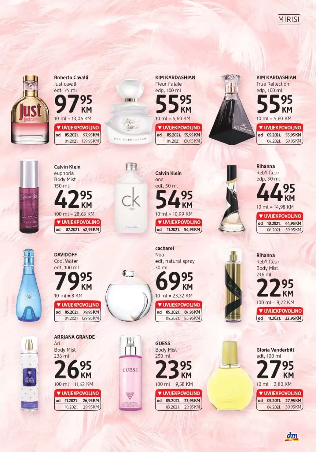 dm drogerie markt, dm, dm snizenje, dm akcija, dm katalog, dm akcija, dm kataloska akcija, dm akcijski katalog, dm popusti, dm bodovi