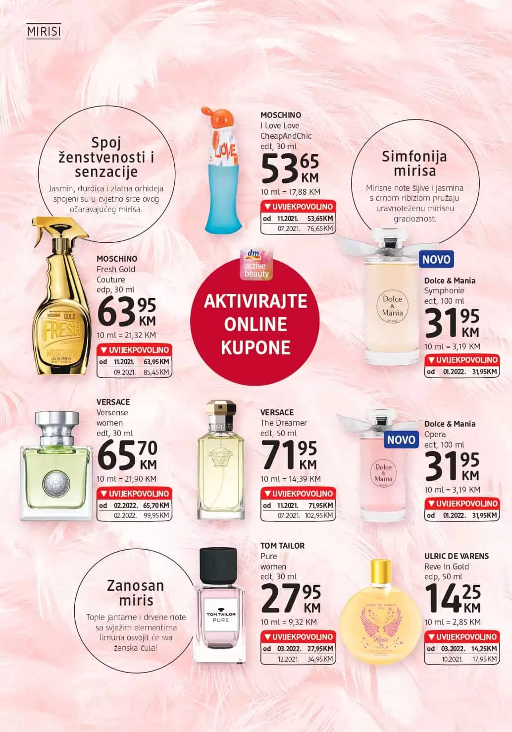 dm drogerie markt, dm, dm snizenje, dm akcija, dm katalog, dm akcija, dm kataloska akcija, dm akcijski katalog, dm popusti, dm bodovi