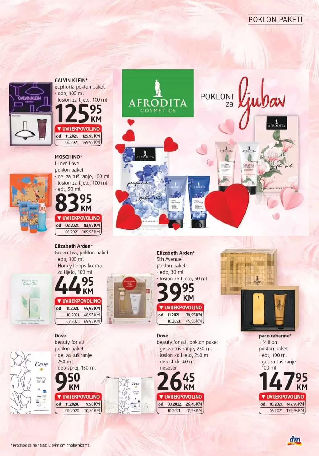 dm drogerie markt, dm, dm snizenje, dm akcija, dm katalog, dm akcija, dm kataloska akcija, dm akcijski katalog, dm popusti, dm bodovi