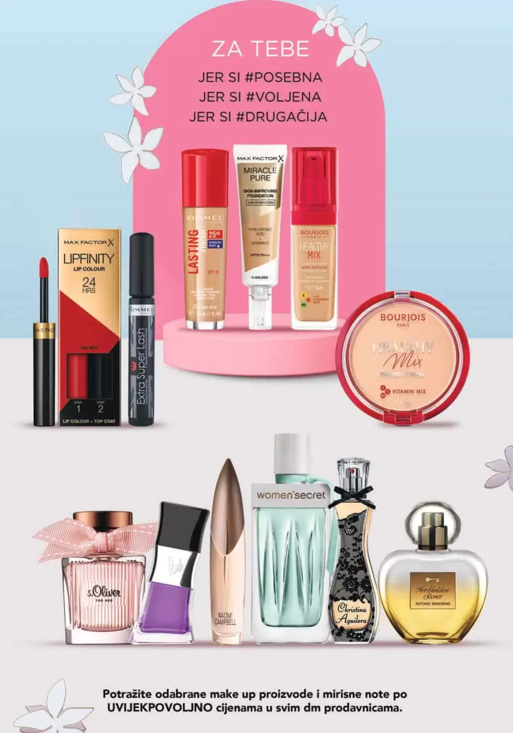 dm drogerie markt, dm, dm snizenje, dm akcija, dm katalog, dm akcija, dm kataloska akcija, dm akcijski katalog, dm popusti, dm bodovi