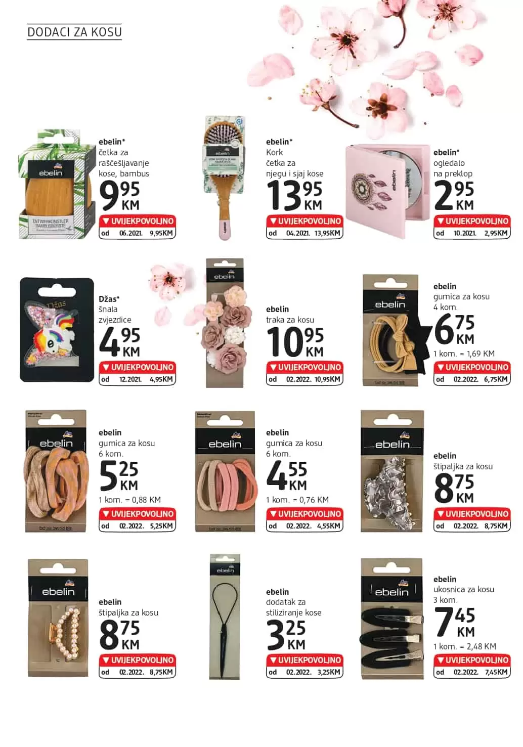 dm drogerie markt, dm, dm snizenje, dm akcija, dm katalog, dm akcija, dm kataloska akcija, dm akcijski katalog, dm popusti, dm bodovi