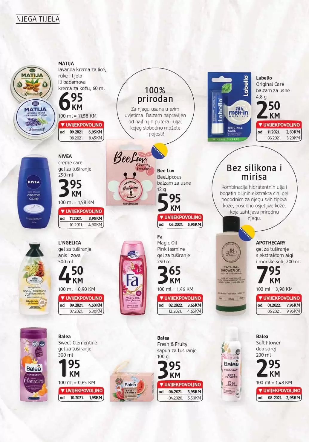 dm drogerie markt, dm, dm snizenje, dm akcija, dm katalog, dm akcija, dm kataloska akcija, dm akcijski katalog, dm popusti, dm bodovi