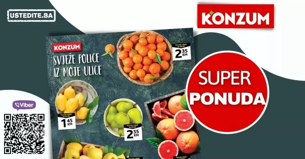 konzum, konzum snizenje, konzum akcija, konzum katalog, konzum akcije i katalozi, akcije i katalozi, konzum vikend akcija, vikend katalog konzum, kataloska akcija konzum, akcijski katalog konzum, konzum kataloska akcija, konzum akcijska ponuda, konzum sarajevo, konzum mostar, konzum zenica, konzum tuzla, konzum banja luka, konzum vikend