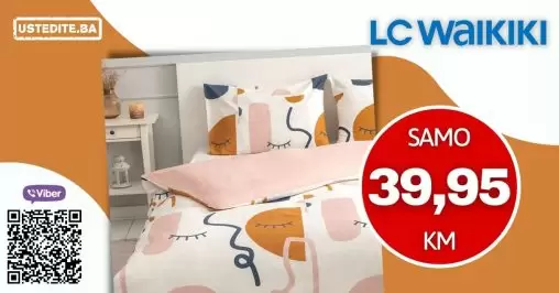 lc waikiki, lc waikiki odjeca, lc waikiki djecija odjeca, lc waikiki snizenje, lc waikiki popust, lc waikiki akcija, lc waikiki scc, lc waikiki katalog, lc waikiki letak, lc waikiki novogodisnje snizenje, lc waikiki home