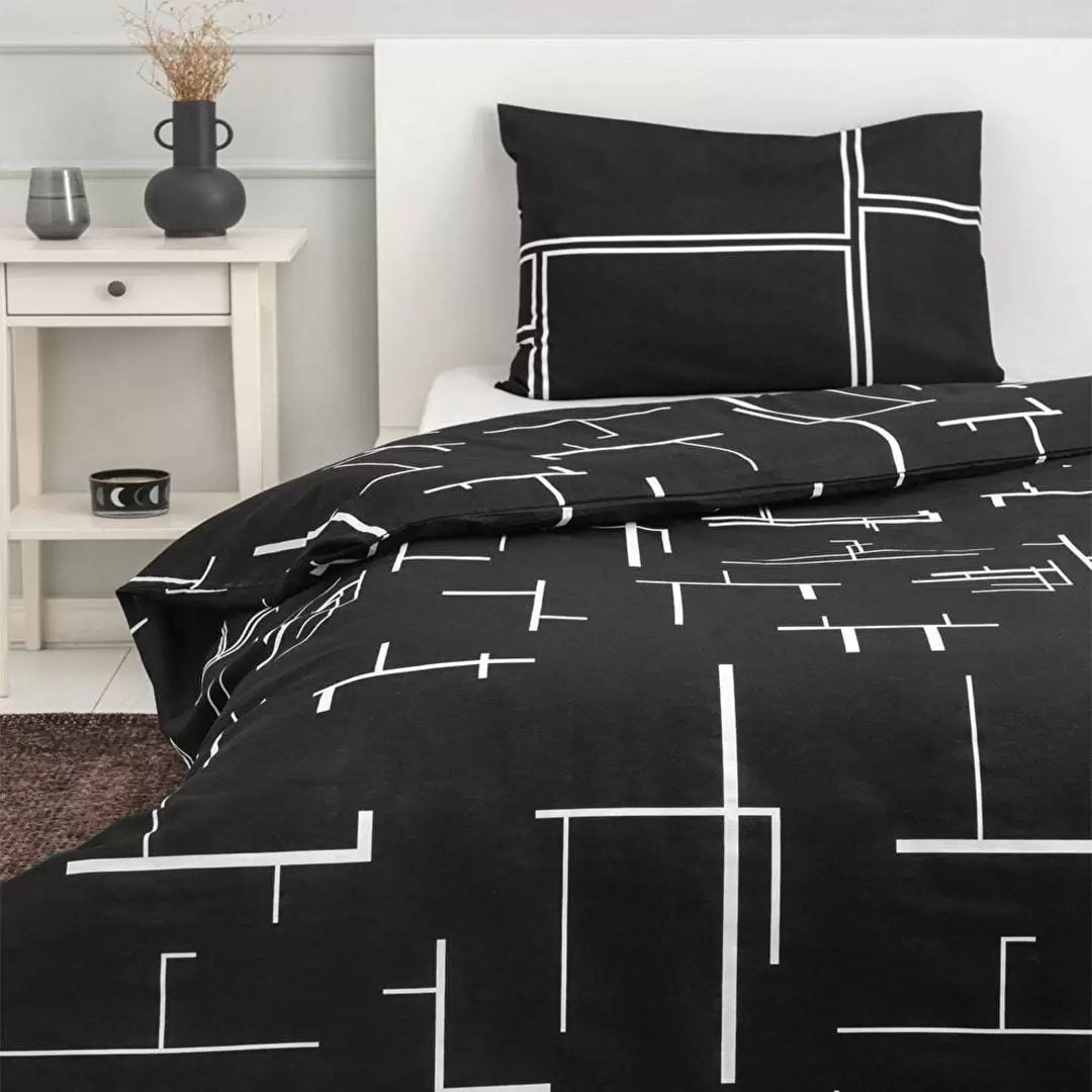 lc waikiki, lc waikiki odjeca, lc waikiki djecija odjeca, lc waikiki snizenje, lc waikiki popust, lc waikiki akcija, lc waikiki scc, lc waikiki katalog, lc waikiki letak, lc waikiki novogodisnje snizenje, lc waikiki home