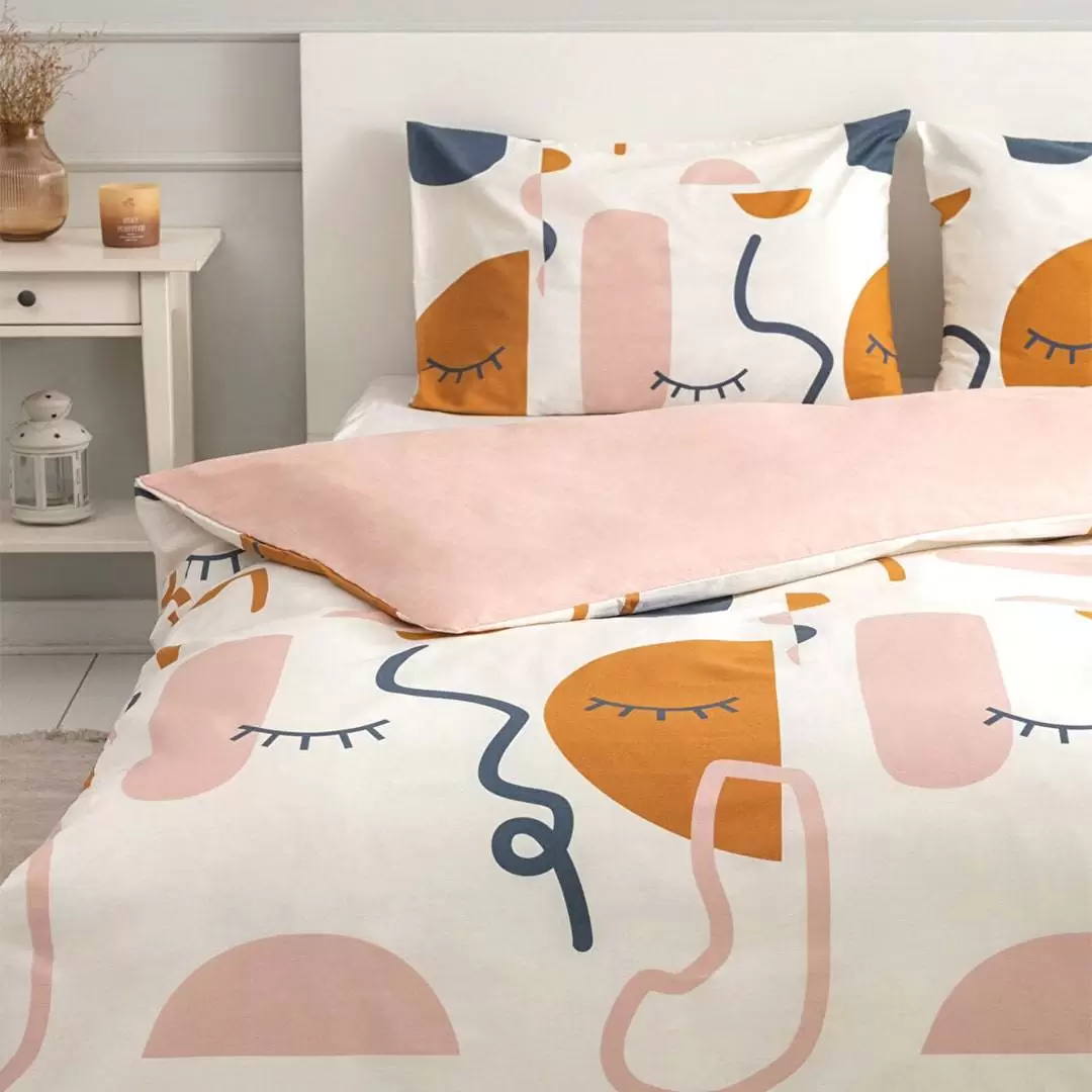 lc waikiki, lc waikiki odjeca, lc waikiki djecija odjeca, lc waikiki snizenje, lc waikiki popust, lc waikiki akcija, lc waikiki scc, lc waikiki katalog, lc waikiki letak, lc waikiki novogodisnje snizenje, lc waikiki home