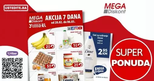 mega diskont, mega diskont snizenje, mega diskont akcija, mega diskont popust, mega diskont katalog, mega diskont akcije i katalozi, mega diskont mega diskont popusti, mega diskont katalig, mega diskont akcija, kataloska akcija mega diskont, ulje mega diskont, brasno mega diskont, najnize cijene mega diskont