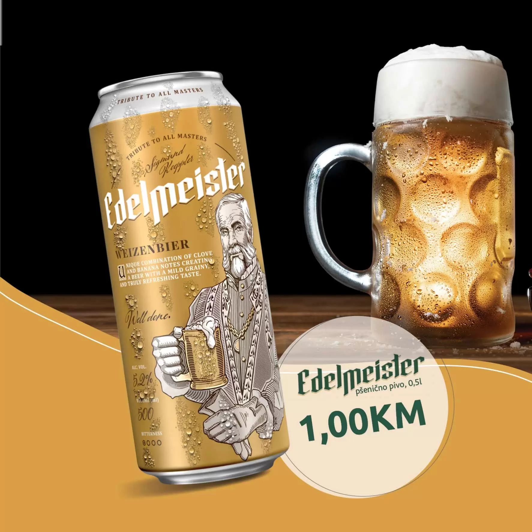 Konzum katalog donosi nam oivo vec od 1 KM