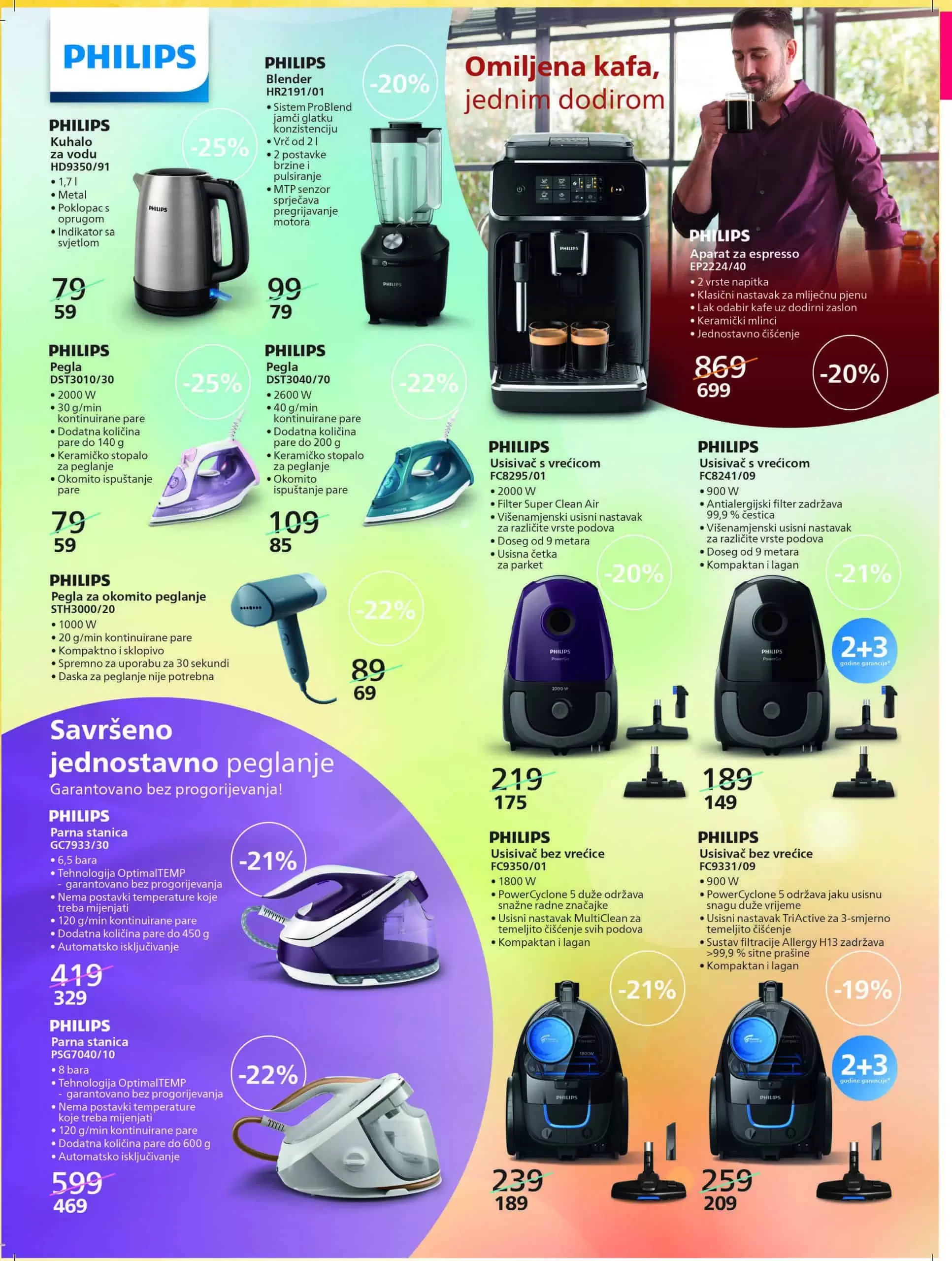 Novi FIS katalog donosi nam super ponudu muške, ženske i dječije odjeće i obuće, tehnike, kućnog tekstila, namještaja. Fis-ova super ponuda nalazi se na čak 48 strana! Fis akcijski katalog 25.03-17.04.2022. godine!