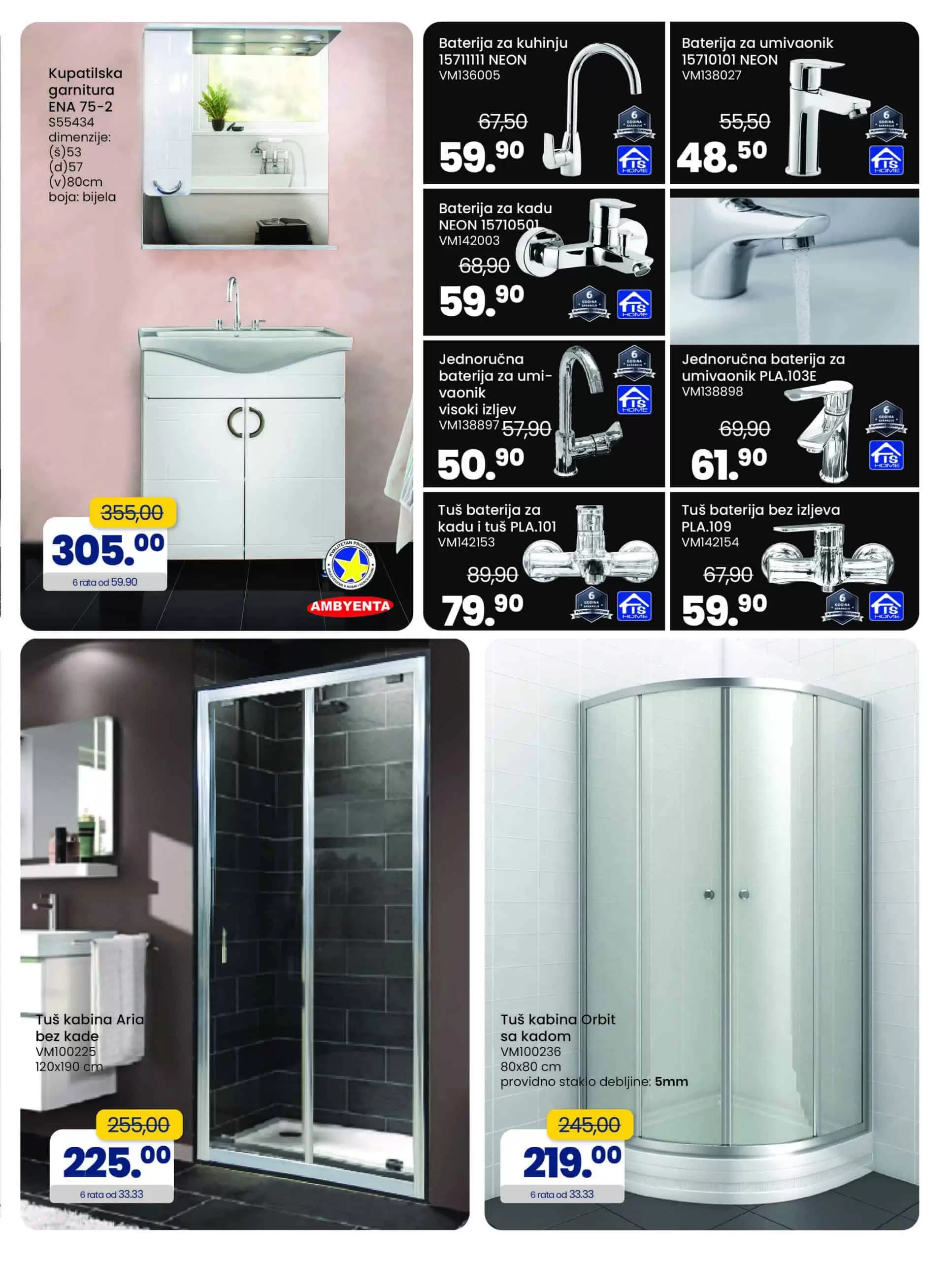 Novi FIS katalog donosi nam super ponudu muške, ženske i dječije odjeće i obuće, tehnike, kućnog tekstila, namještaja. Fis-ova super ponuda nalazi se na čak 48 strana! Fis akcijski katalog 25.03-17.04.2022. godine!