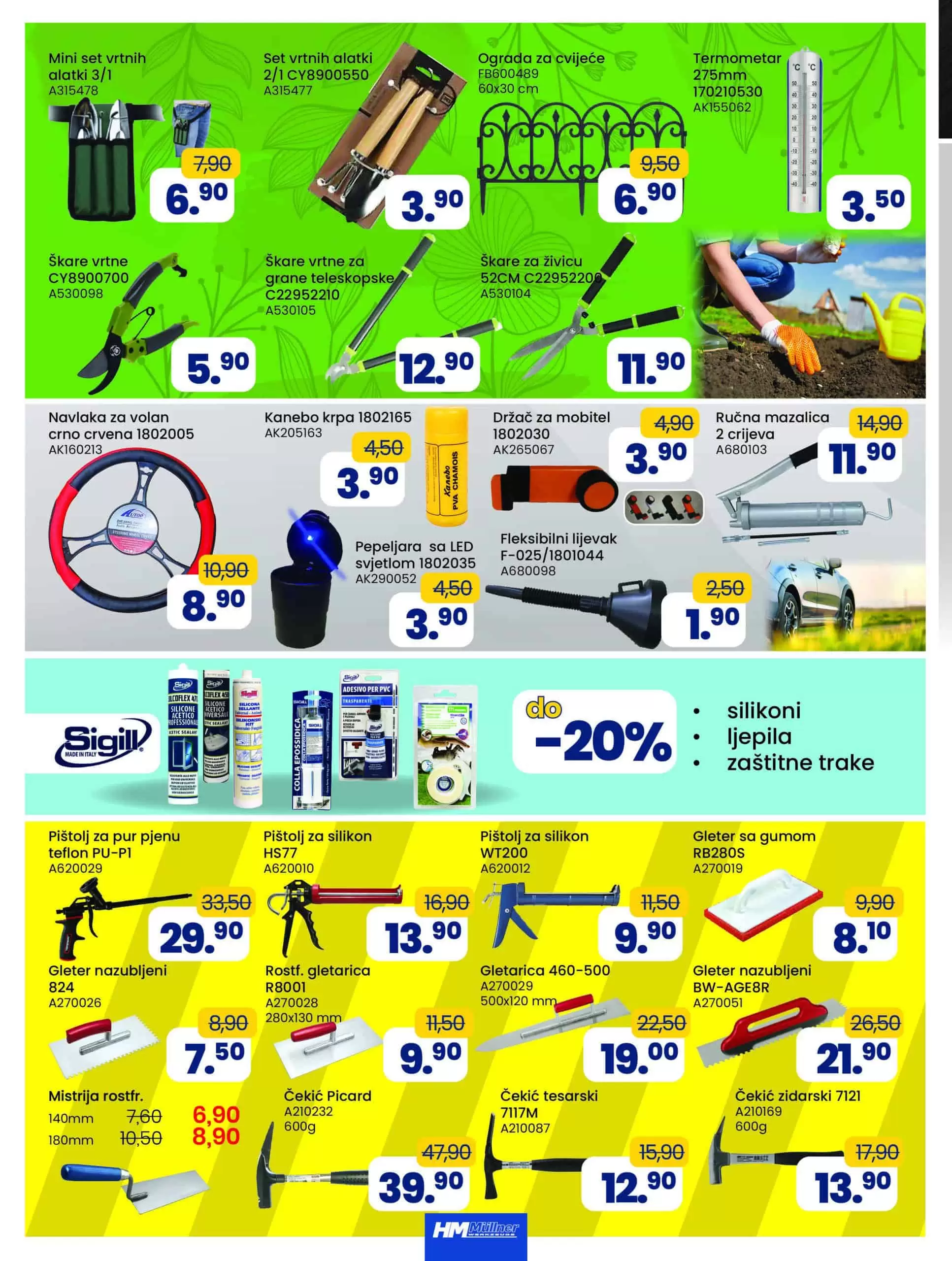 Novi FIS katalog donosi nam super ponudu muške, ženske i dječije odjeće i obuće, tehnike, kućnog tekstila, namještaja. Fis-ova super ponuda nalazi se na čak 48 strana! Fis akcijski katalog 25.03-17.04.2022. godine!