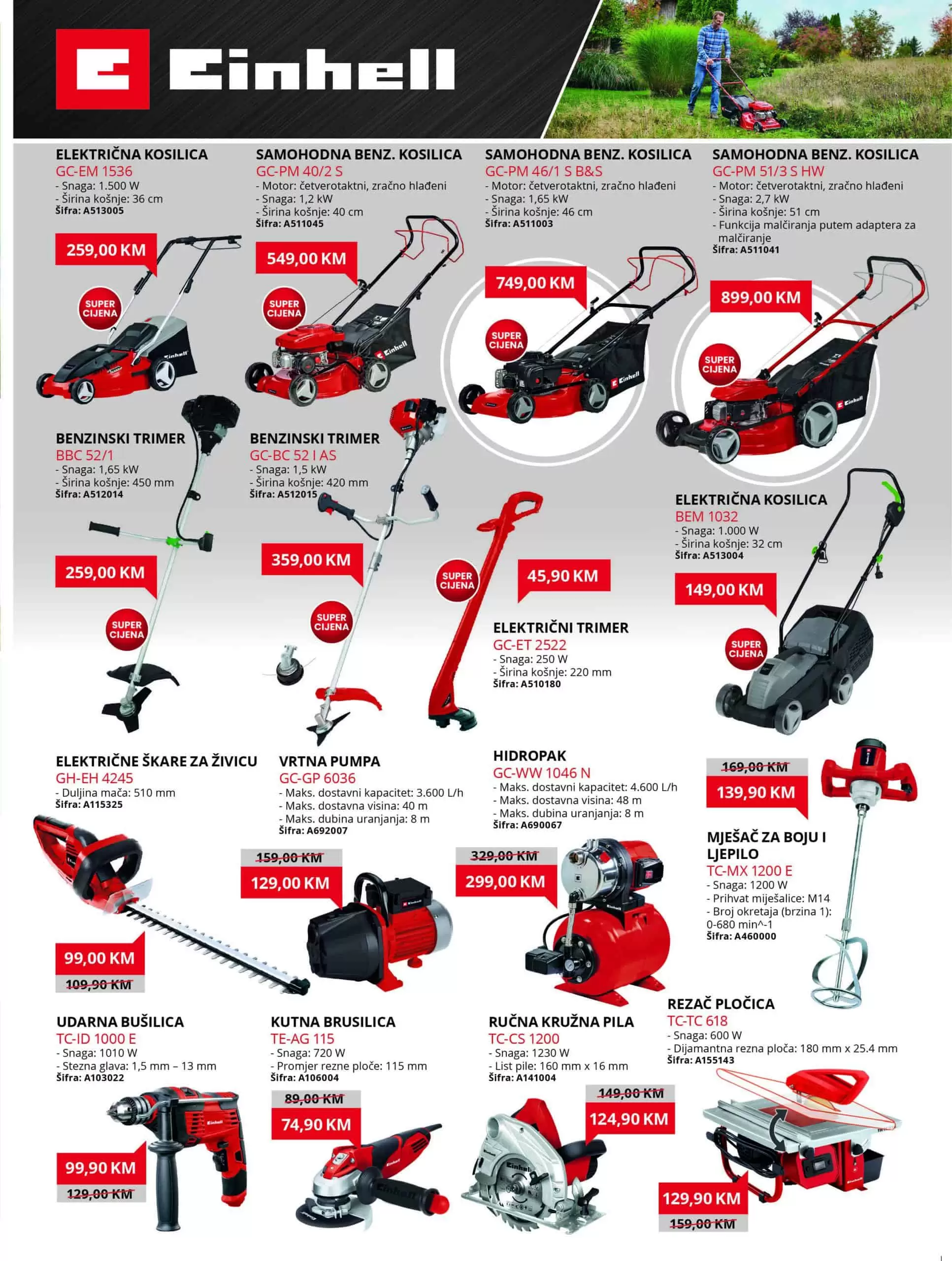 Novi FIS katalog donosi nam super ponudu muške, ženske i dječije odjeće i obuće, tehnike, kućnog tekstila, namještaja. Fis-ova super ponuda nalazi se na čak 48 strana! Fis akcijski katalog 25.03-17.04.2022. godine!