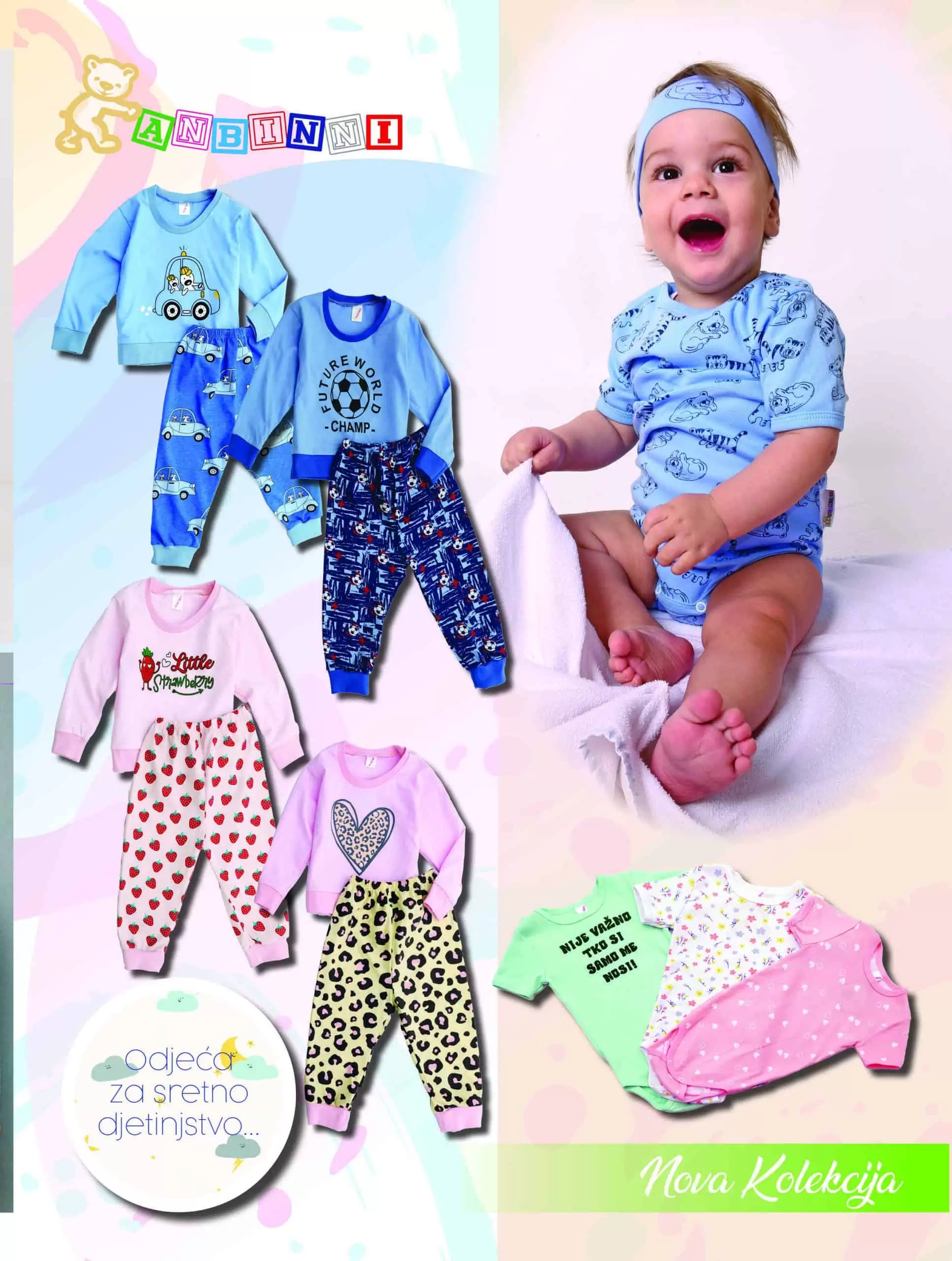 Novi FIS katalog donosi nam super ponudu muške, ženske i dječije odjeće i obuće, tehnike, kućnog tekstila, namještaja. Fis-ova super ponuda nalazi se na čak 48 strana! Fis akcijski katalog 25.03-17.04.2022. godine!