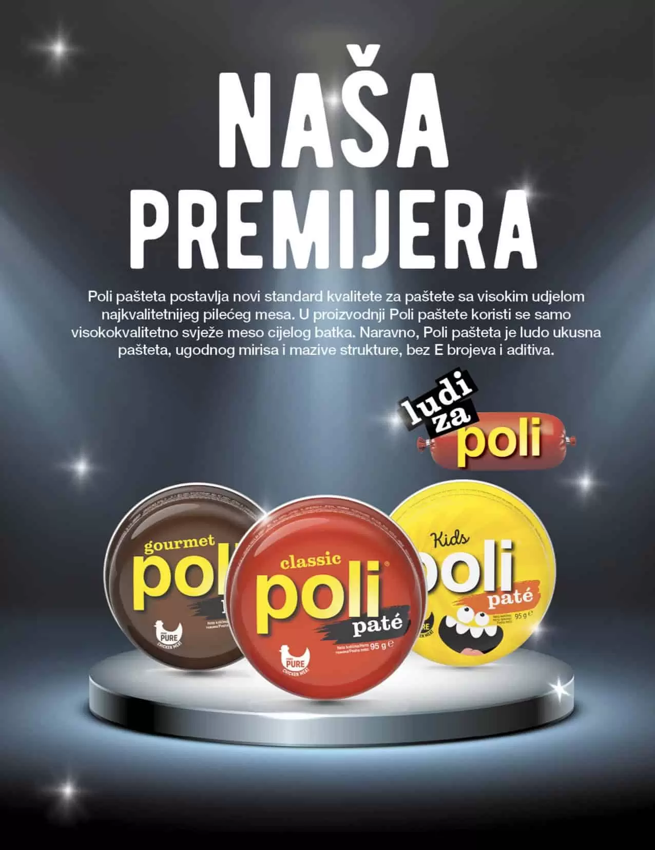 Konzum katalog donosi nam akcijske cijene! Ova super ponuda traje u periodu 14.03-21.03.2022. godine. Uštedite novac, kupujte po akcijskim sniženim cijenama!